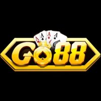 go88hospital