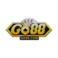 go88orat1