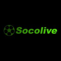 socolivecomse1