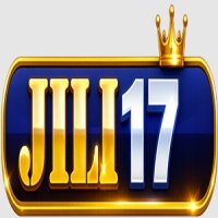 jili17asia