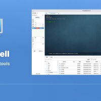 finalshell88