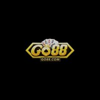 go88bayern1