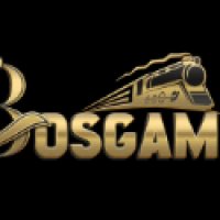 bosgambir