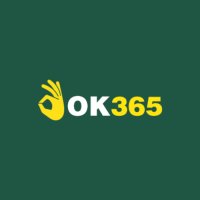 viok365comvn