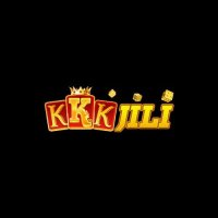 kkkjili1ph