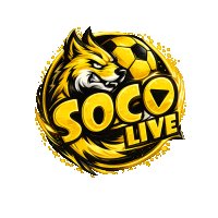 socoliveorg