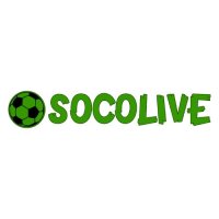 socolive fm