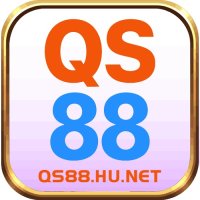qs88hunet