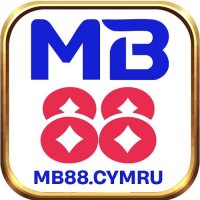 Trang chủ            MB88