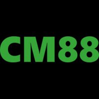 jcm88biz