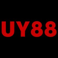 youbuy88com