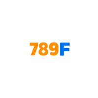789fshoppingvn