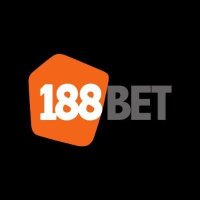 188betfashion