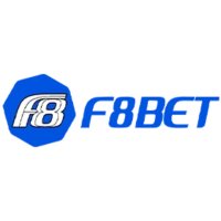 fbetcomse1