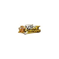 Tigresortudonet