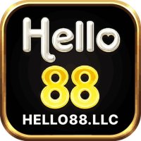 HELLO88   Trang chủ 