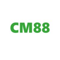 jcm88bizvn