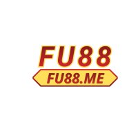 fu88mevn