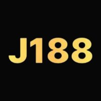 j188gg