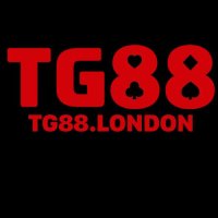 tg88londonvn