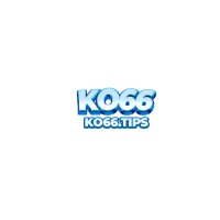 ko66tips
