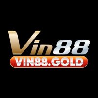 vin88gold