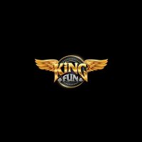Kingfunnjpnet