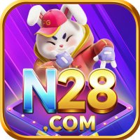 n28brcom