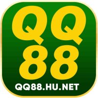 QQ88 Trang chủ 