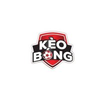 Keobongbet