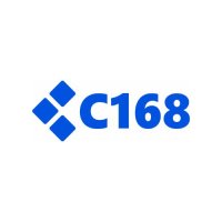 c168zone0
