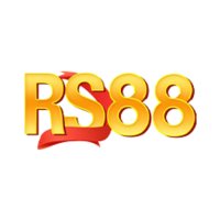 rs88ing1