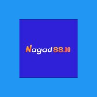nagad88gg