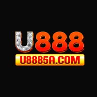 u8885acom1