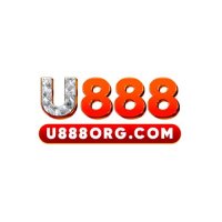 u888orgcom2