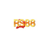 Rrs88acomvn