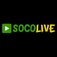 socolivewatch1