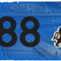 w88bdnet