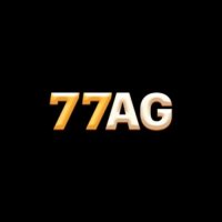 Trang chủ          77AG