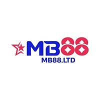 MB88    Nền tảng