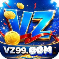 vz99comcom1