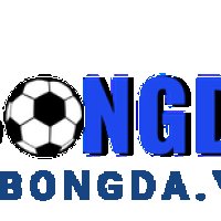 keobongdayou