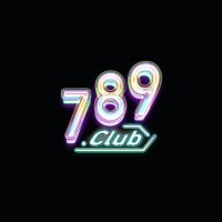 789clubspropertiesvn