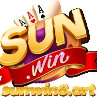 Sunwin8