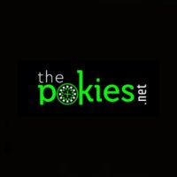 thepokiesnetcom