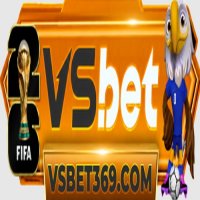 vsbet369