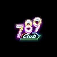 789club789