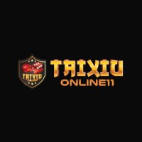 Taixiuonline11comvn