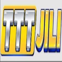 tttjili1app