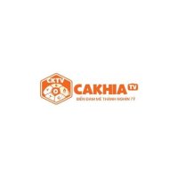 cakhiacouk1